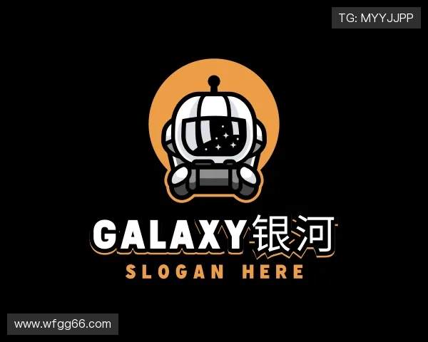 了解GALAXY银河