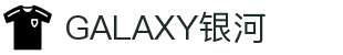 galaxy·银河(中国集团)有限公司-官方网站