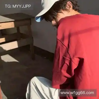 彭柳爽